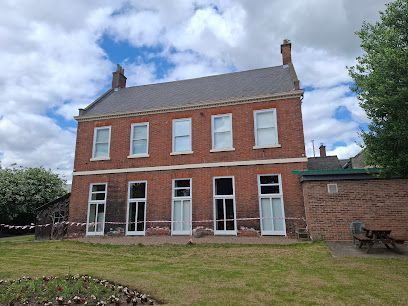 Bassetlaw Museum