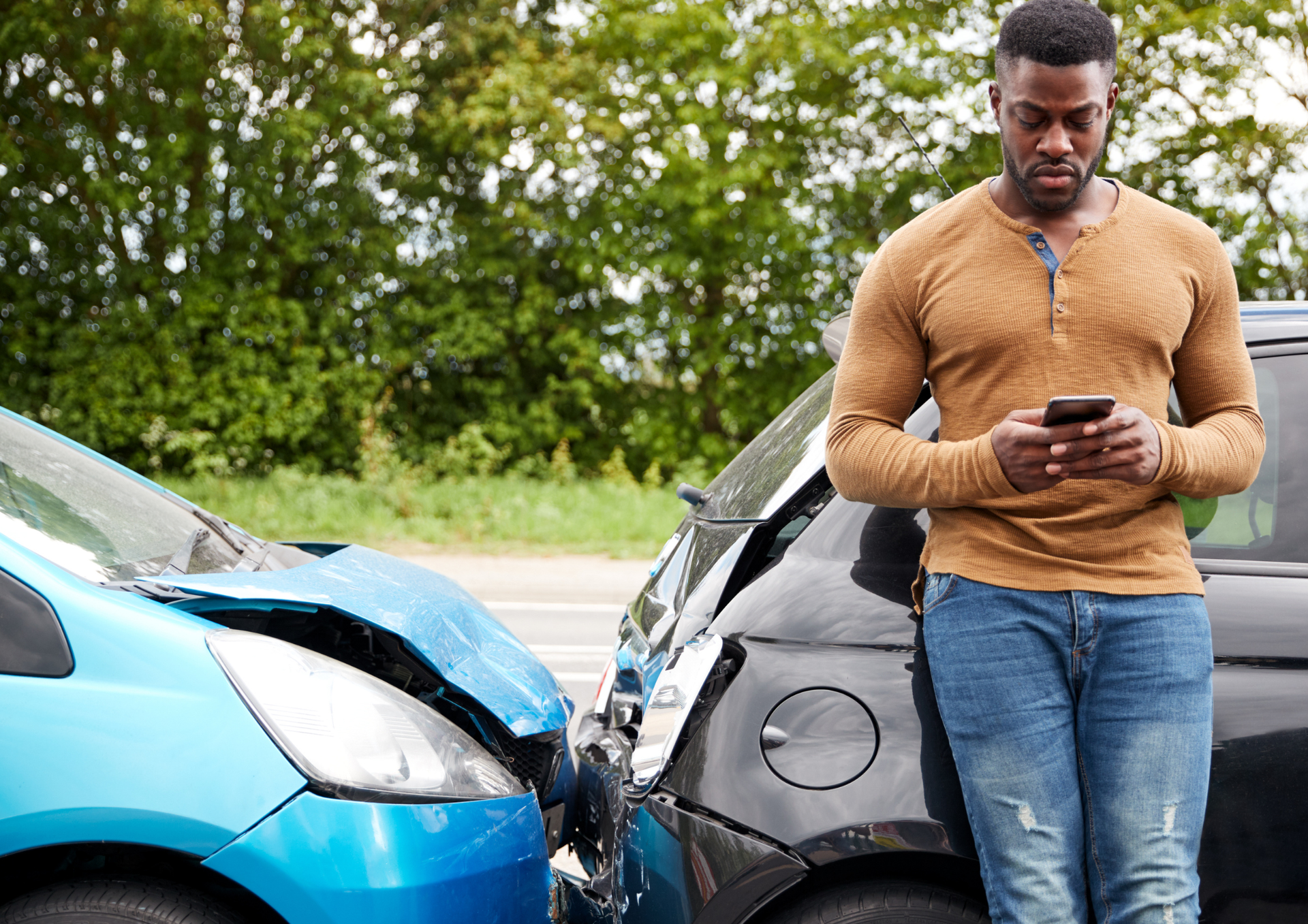 How Professional Recovery Protects Classic and Prestige Vehicles