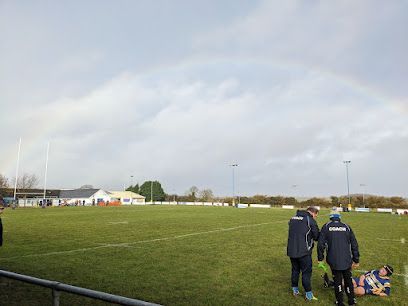 Dinnington (RUFC)