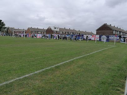 Maltby Main F.C.
